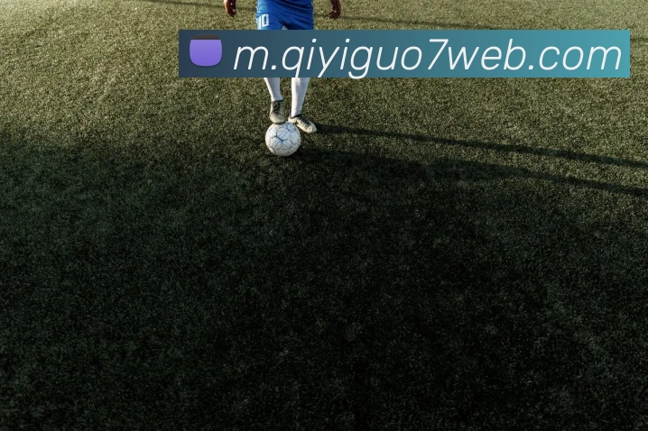 电竞内容频道